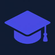Cloud Practitioner logo